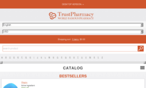 Online-pharmacyprices.net thumbnail