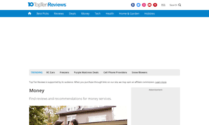 Online-property-management-review.toptenreviews.com thumbnail
