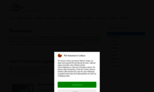 Online-raumplaner.de thumbnail