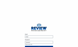 Online-review-manager.com thumbnail