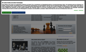 Online-schach.com thumbnail