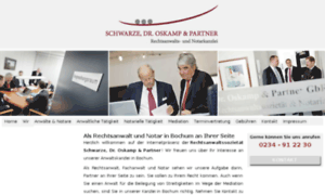 Online-scheidung-anwalt.de thumbnail