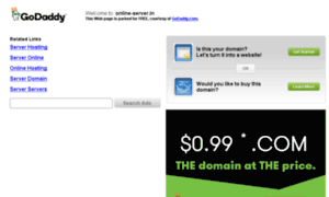 Online-server.in thumbnail
