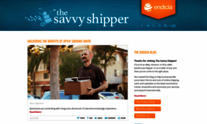 Online-shipping-blog.endicia.com thumbnail