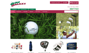 Online-sport-shop-templates.seotoaster.com thumbnail
