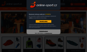 Online-sport.cz thumbnail