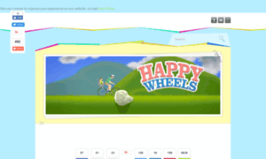 Online-unblocked-games.weebly.com thumbnail
