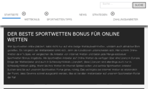 Online-wetten.de thumbnail