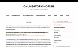 Online-workshops.nl thumbnail