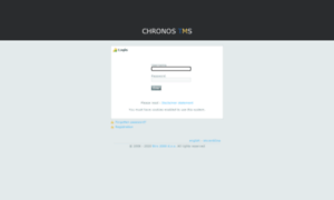 Online.biro2000.si thumbnail