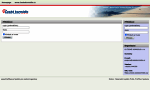 Online.ceskekormidlo.cz thumbnail