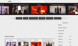 Online.filmek-sorozatok.info thumbnail