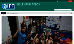 Online.inglesparatodos.edu.co thumbnail