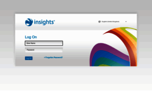 Online.insights.com thumbnail