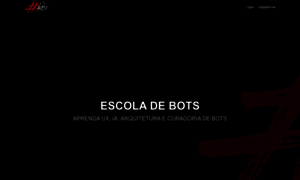 Online.letsbot.com.br thumbnail