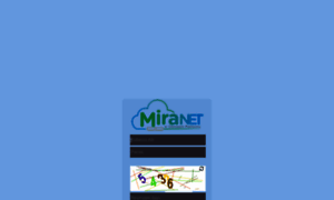 Online.miranet.web.tr thumbnail