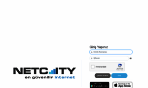 Online.netcity.com.tr thumbnail