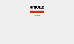 Online.rmcad.edu thumbnail