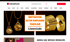 Onlinealisverissiteleri.com thumbnail