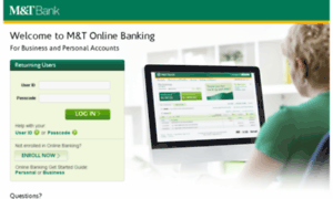 Onlinebanking.mandtbank.com thumbnail