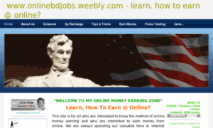 Onlinebdjobs.weebly.com thumbnail