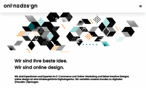 Onlinedesign.eu thumbnail
