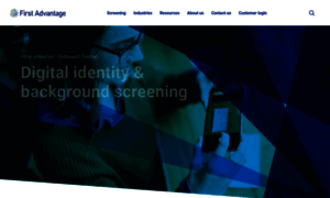 Onlinedisclosures.co.uk thumbnail