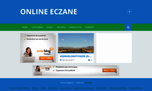 Onlineeczane.over-blog.com thumbnail