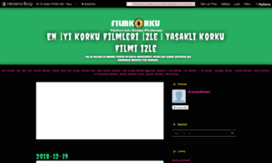 Onlinefilmizle.hatenablog.com thumbnail