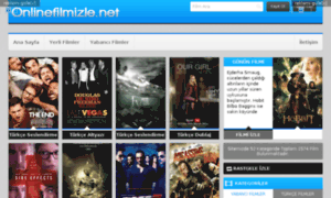 Onlinefilmizle.net thumbnail