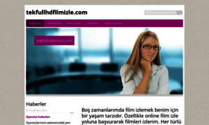 Onlinefilmleriizlemek.webnode.com.tr thumbnail