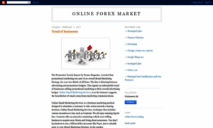 Onlineforex-market.blogspot.com thumbnail