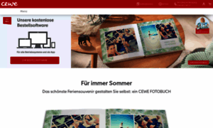 Onlinefotoservice.ch thumbnail