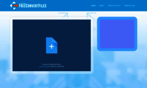 Onlinefreeconvertfiles.com thumbnail