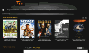 Onlinefreemoviewatch.blogspot.com thumbnail