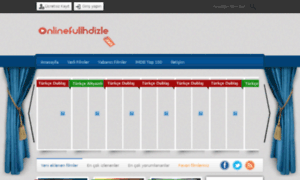 Onlinefullhdizle.com thumbnail