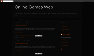 Onlinegames-web.blogspot.com.br thumbnail