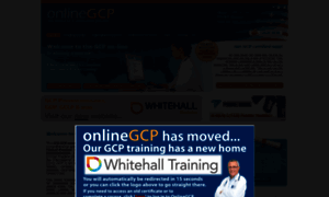 Onlinegcp.us thumbnail