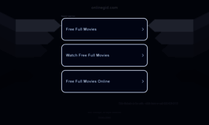 Onlinegid.com thumbnail