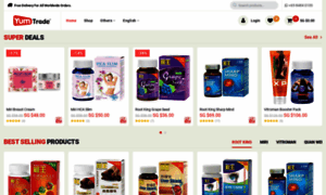 Onlinegrocery.com.sg thumbnail