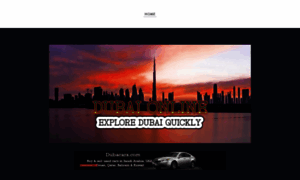 Onlineguidedubai.weebly.com thumbnail