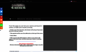 Onlinehardwaretest.com thumbnail
