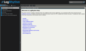 Onlinehelp72.logrhythm.com thumbnail