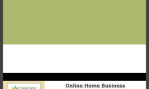 Onlinehomebusiness.biz thumbnail