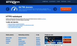 Onlinehry.g6.cz thumbnail