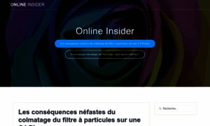 Onlineinsider.net thumbnail
