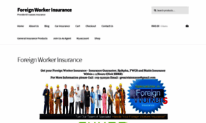 Onlineinsurance2u.com thumbnail