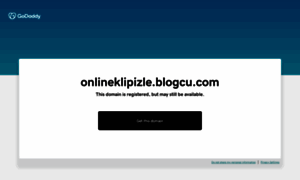 Onlineklipizle.blogcu.com thumbnail