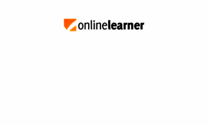 Onlinelearner.com thumbnail