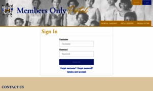 Onlinelearning.sgrho1922.org thumbnail